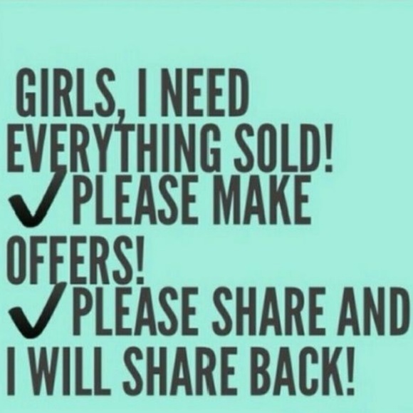 MAKE SURE YOU BUNDLE TO SAVE ON SHIPPING - Picture 2 of 5